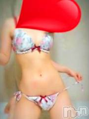 新潟デリヘルデリヘル新潟(デリヘルニイガタ) ありさ(21)の7月12日写メブログ「水着👙」