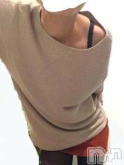 新潟デリヘルデリヘル新潟(デリヘルニイガタ) ありさ(21)の10月27日写メブログ「こんにちは　」