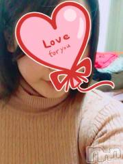 新潟デリヘルデリヘル新潟(デリヘルニイガタ) ありさ(21)の1月1日写メブログ「謹賀新年」