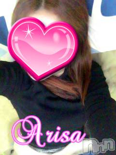 新潟デリヘル デリヘル新潟(デリヘルニイガタ) ありさ(21)の2月11日写メブログ「19時～出勤！♥️」