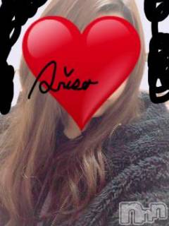 新潟デリヘル デリヘル新潟(デリヘルニイガタ) ありさ(21)の3月23日写メブログ「出勤♥」