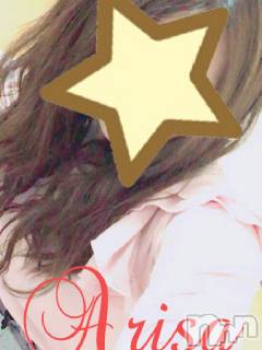 新潟デリヘル デリヘル新潟(デリヘルニイガタ) ありさ(21)の10月3日写メブログ「おはよ~~~！」