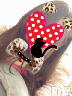 新潟デリヘル デリヘル新潟(デリヘルニイガタ) ありさ(21)の11月1日写メブログ「♪20時から出勤」