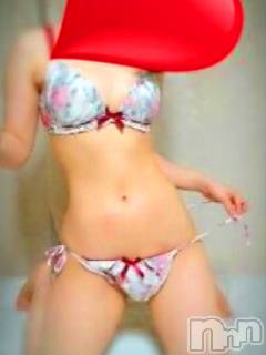 新潟デリヘル デリヘル新潟(デリヘルニイガタ) ありさ(21)の11月22日写メブログ「今日はありがとう🐥」