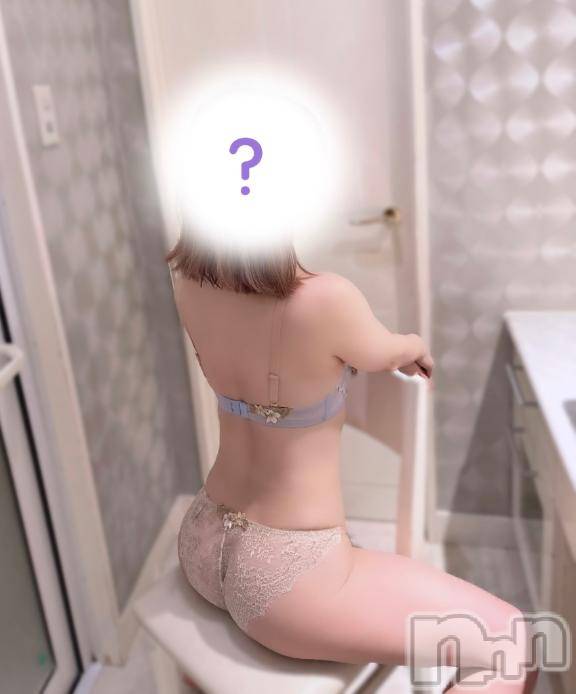 長岡デリヘルBIANCA～主人の知らない私～長岡店(ビアンカナガオカテン) 雪村　あかり(35)の4月6日写メブログ「📢4月の出勤時間変更のお知らせです🙇‍♀️」