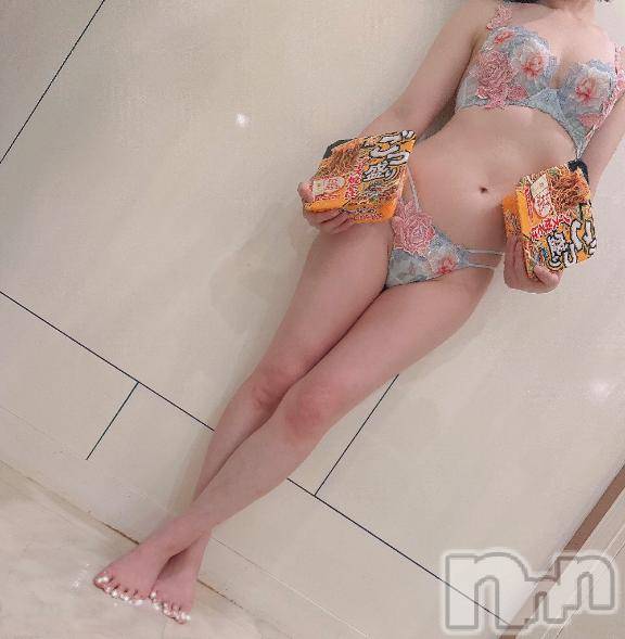 長岡人妻デリヘルBIANCA～主人の知らない私～長岡店(ビアンカナガオカテン) 雪村　あかり(35)の6月29日写メブログ「6/28のありがとーう💝」