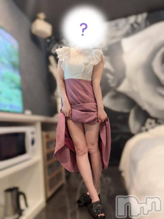 長岡人妻デリヘルBIANCA～主人の知らない私～長岡店(ビアンカナガオカテン) 雪村　あかり(35)の7月6日写メブログ「ワンピは好きですか？？」