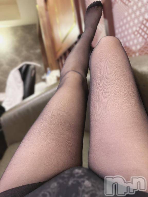 長岡デリヘルBIANCA～主人の知らない私～長岡店(ビアンカナガオカテン)雪村　あかり(35)の2025年2月24日写メブログ「ありがとうございました🩵」