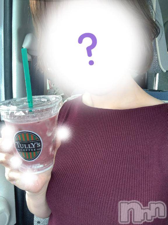 長岡デリヘルBIANCA～主人の知らない私～長岡店(ビアンカナガオカテン)雪村　あかり(35)の2025年10月31日写メブログ「10月もありがとうございました🎃」