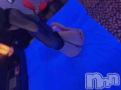 長岡デリヘルBIANCA～主人の知らない私～長岡店(ビアンカナガオカテン) 雪村　あかり(35)の4月4日写メブログ「4月の出勤のお知らせ📢」