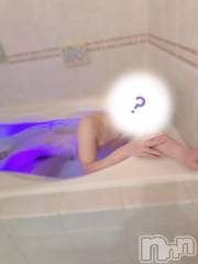 長岡デリヘルBIANCA～主人の知らない私～長岡店(ビアンカナガオカテン) 雪村　あかり(35)の5月20日写メブログ「ありがとうございました🩵」