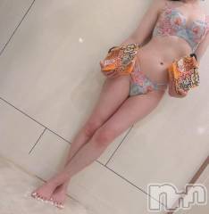 長岡デリヘルBIANCA～主人の知らない私～長岡店(ビアンカナガオカテン) 雪村　あかり(35)の6月29日写メブログ「6/28のありがとーう💝」