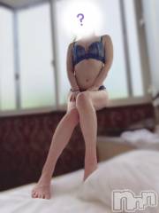 長岡デリヘルBIANCA～主人の知らない私～長岡店(ビアンカナガオカテン) 雪村　あかり(35)の7月5日写メブログ「おはよ♡」