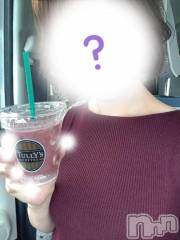 長岡デリヘルBIANCA～主人の知らない私～長岡店(ビアンカナガオカテン) 雪村　あかり(35)の10月31日写メブログ「10月もありがとうございました🎃」