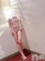 長岡デリヘルBIANCA～主人の知らない私～長岡店(ビアンカナガオカテン) 雪村　あかり(35)の6月18日写メブログ「ご無沙汰しております🩵」
