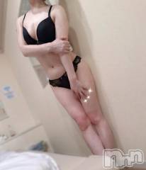 長岡デリヘルBIANCA～主人の知らない私～長岡店(ビアンカナガオカテン) 雪村　あかり(35)の7月14日写メブログ「出勤のご報告🩵」