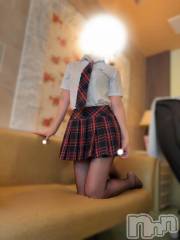 長岡デリヘルBIANCA～主人の知らない私～長岡店(ビアンカナガオカテン) 雪村　あかり(35)の10月5日写メブログ「こんにちは10月🍁🤎🍇」