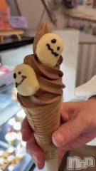 長岡デリヘルBIANCA～主人の知らない私～長岡店(ビアンカナガオカテン) 雪村　あかり(35)の11月9日動画「出勤ルン🥰」