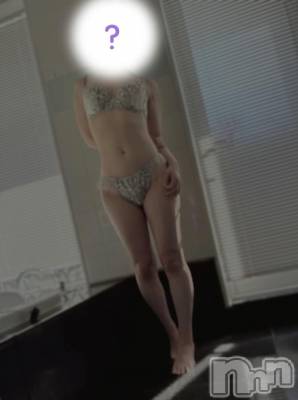 長岡デリヘル BIANCA～主人の知らない私～長岡店(ビアンカナガオカテン) 雪村　あかり(35)の3月15日写メブログ「おはぴよ🐣」