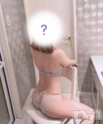 長岡デリヘル BIANCA～主人の知らない私～長岡店(ビアンカナガオカテン) 雪村　あかり(35)の4月6日写メブログ「📢4月の出勤時間変更のお知らせです🙇‍♀️」