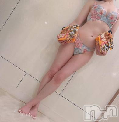長岡デリヘル BIANCA～主人の知らない私～長岡店(ビアンカナガオカテン) 雪村　あかり(35)の6月29日写メブログ「6/28のありがとーう💝」