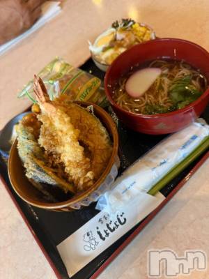 長岡デリヘル BIANCA～主人の知らない私～長岡店(ビアンカナガオカテン) 雪村　あかり(35)の7月16日写メブログ「先週のありがとう🩵」