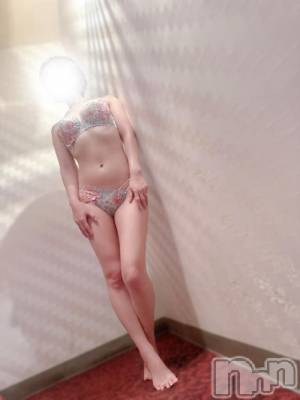 長岡デリヘル BIANCA～主人の知らない私～長岡店(ビアンカナガオカテン) 雪村　あかり(35)の6月18日写メブログ「ご無沙汰しております🩵」