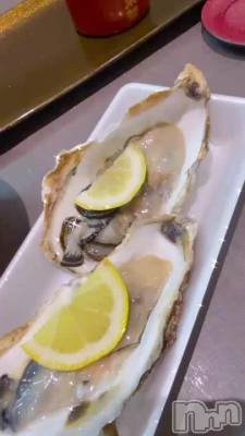 長岡デリヘル BIANCA～主人の知らない私～長岡店(ビアンカナガオカテン) 雪村　あかり(35)の11月4日動画「昨日のありがとう💖」