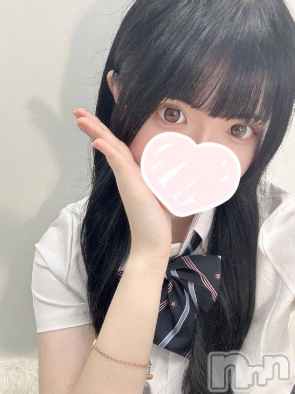 長岡デリヘルROOKIE(ルーキー) ゆりな(19)の3月29日写メブログ「はじめまして♡」