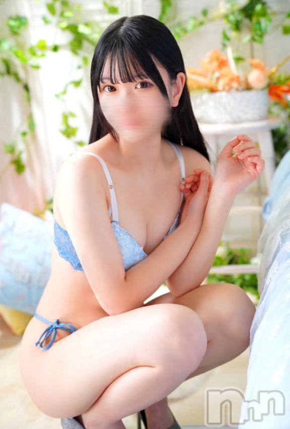 長岡デリヘルROOKIE(ルーキー) ゆりな(19)の4月4日写メブログ「いるよー💞」