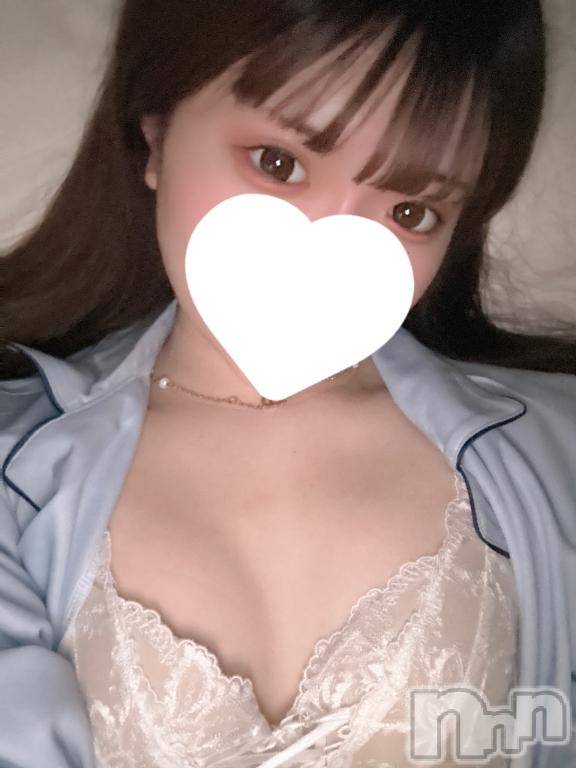 長岡デリヘルROOKIE(ルーキー) ゆりな(19)の4月5日写メブログ「あなたにだけ」