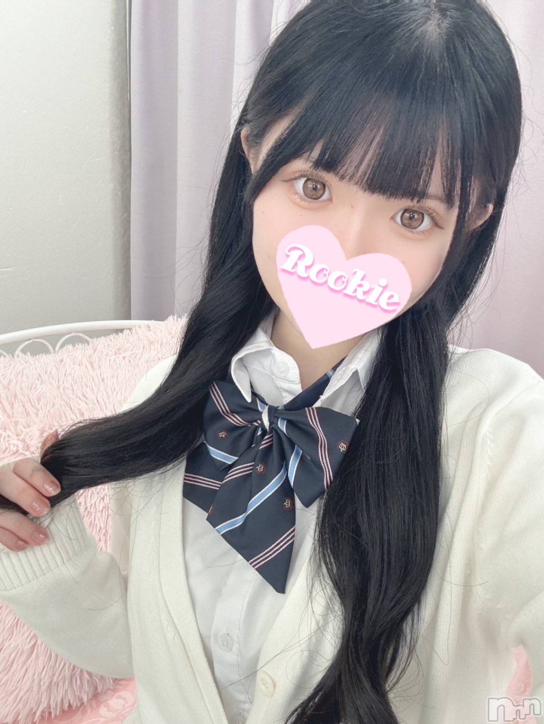 ゆりな