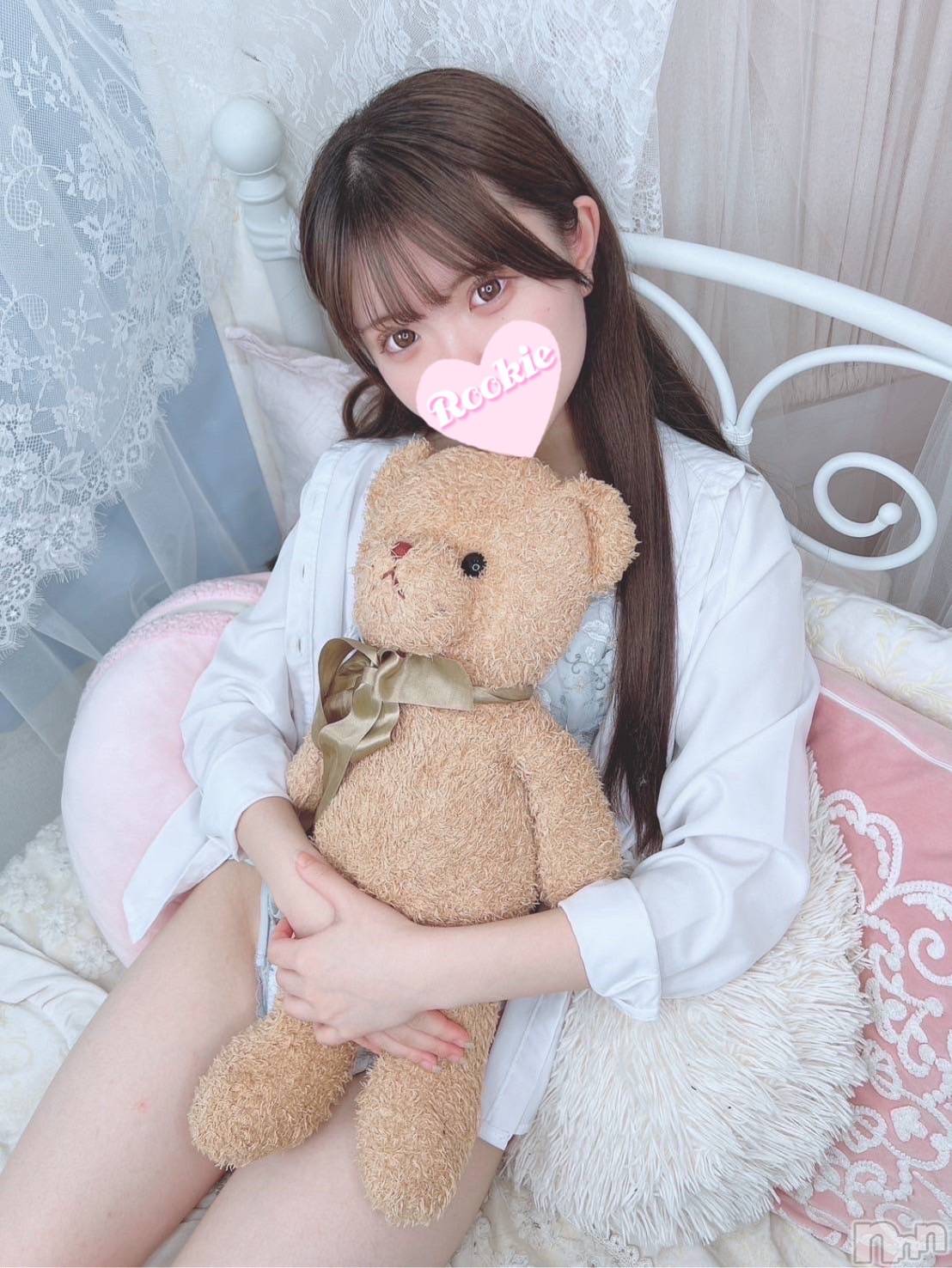 ゆりな