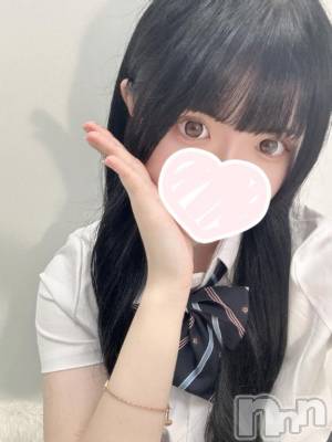 長岡デリヘル ROOKIE(ルーキー) ゆりな(19)の3月29日写メブログ「はじめまして♡」