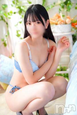 長岡デリヘル ROOKIE(ルーキー) ゆりな(19)の4月4日写メブログ「いるよー💞」