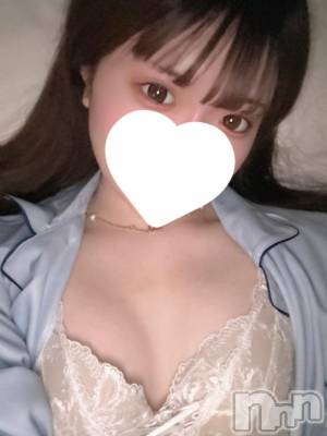 長岡デリヘル ROOKIE(ルーキー) ゆりな(19)の4月5日写メブログ「あなたにだけ」