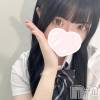 長岡デリヘル ROOKIE(ルーキー) ゆりな(19)の3月29日写メブログ「はじめまして♡」