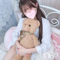 ゆりな
