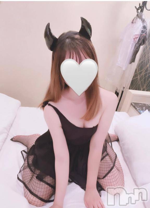 上越デリヘルRICHARD（リシャール）(リシャール) 妃星みおと(23)の12月14日写メブログ「出勤♡」