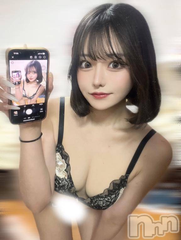 上越デリヘルRICHARD（リシャール）(リシャール) 妃星みおと(23)の8月8日写メブログ「恥ずかしいけど、、、」