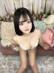 上越デリヘルRICHARD（リシャール）(リシャール) 妃星みおと(23)の8月7日写メブログ「久しぶり🤍」