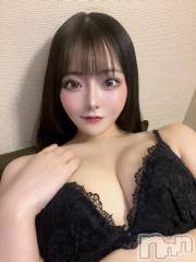 上越デリヘルRICHARD（リシャール）(リシャール) 妃星みおと(23)の1月19日写メブログ「出勤🤍」