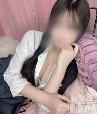 上越デリヘル RICHARD（リシャール）(リシャール) 妃星みおと(23)の12月13日写メブログ「最後はどこに出してくれますか？」