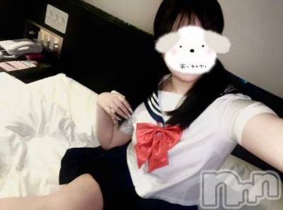 上越デリヘル RICHARD（リシャール）(リシャール) 妃星みおと(23)の12月13日写メブログ「本日受付終了💭」