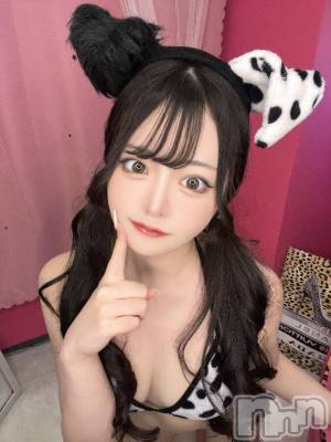 上越デリヘル RICHARD（リシャール）(リシャール) 妃星みおと(23)の1月12日写メブログ「あけおめ🐶」