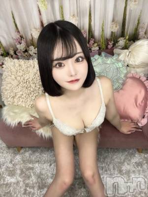 上越デリヘル RICHARD（リシャール）(リシャール) 妃星みおと(23)の8月7日写メブログ「久しぶり🤍」