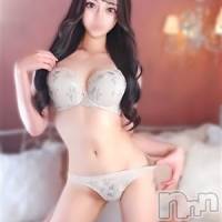 妃星みおと