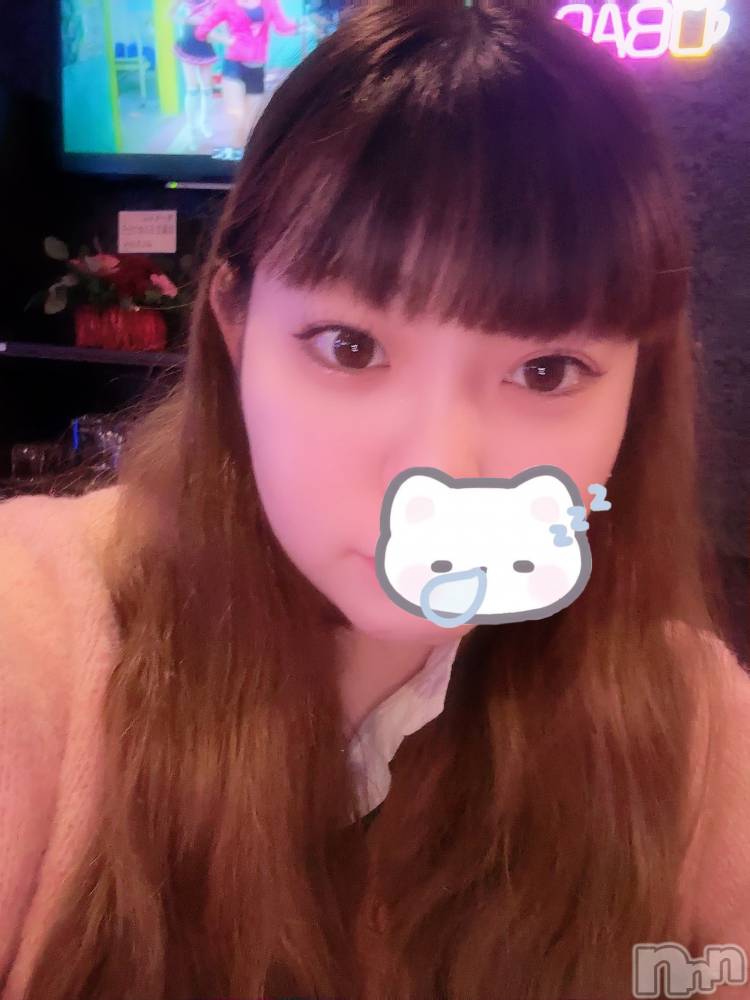 Įʥå륺С&饪BAR  L  STYLE(С륹) 1216ֺ̥֥о🏅🎗