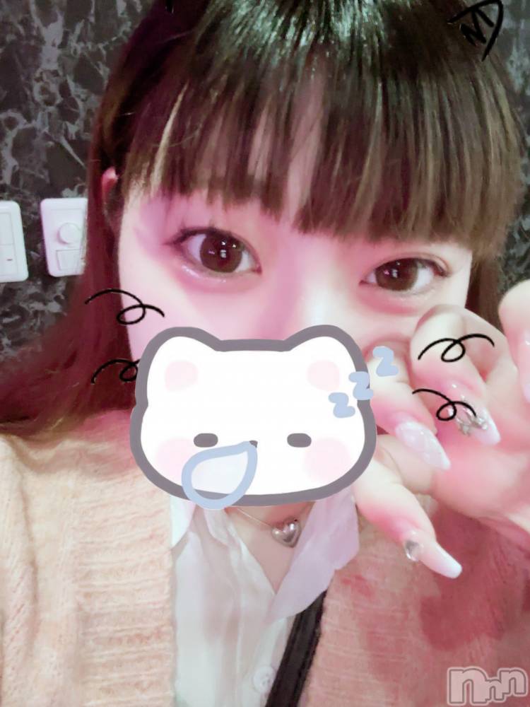 Įʥå륺С&饪BAR  L  STYLE(С륹) 1218ְ̥֥ߤٹ⤯жФǤ‼️