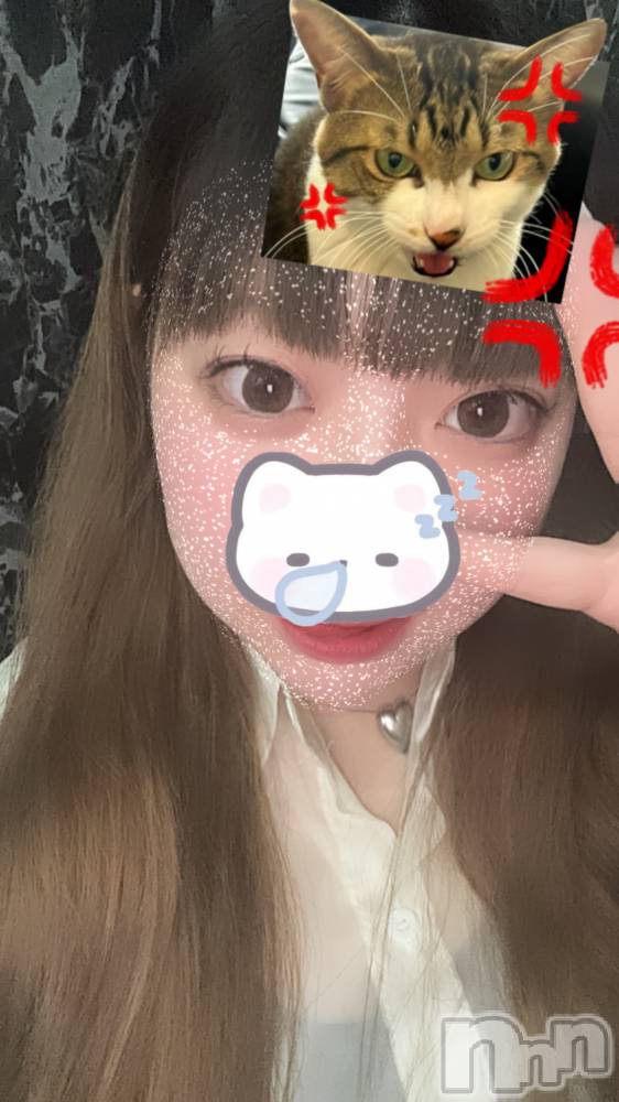 Įʥå륺С&饪BAR  L  STYLE(С륹) 1219ֺ̥֥⸵‼️